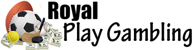 Royal Play Gambling – The Best Way to Play Casino Games
